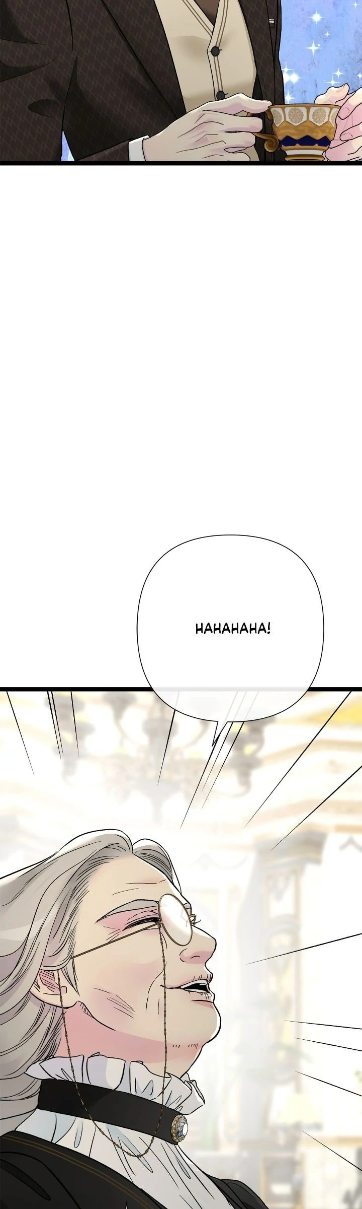The Problematic Prince, Chapter 97 image 37